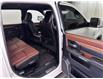 2022 RAM 3500 Limited Longhorn (Stk: 3538) in Lethbridge - Image 25 of 30