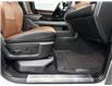 2022 RAM 3500 Limited Longhorn (Stk: 3538) in Lethbridge - Image 28 of 30