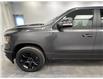 2022 RAM 1500 Sport (Stk: 3557) in Lethbridge - Image 2 of 29