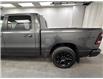 2022 RAM 1500 Sport (Stk: 3557) in Lethbridge - Image 3 of 29