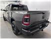 2022 RAM 1500 Sport (Stk: 3557) in Lethbridge - Image 4 of 29