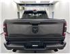 2022 RAM 1500 Sport (Stk: 3557) in Lethbridge - Image 5 of 29