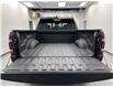 2022 RAM 1500 Sport (Stk: 3557) in Lethbridge - Image 6 of 29