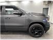 2022 RAM 1500 Sport (Stk: 3557) in Lethbridge - Image 7 of 29