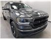 2022 RAM 1500 Sport (Stk: 3557) in Lethbridge - Image 8 of 29