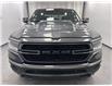 2022 RAM 1500 Sport (Stk: 3557) in Lethbridge - Image 9 of 29