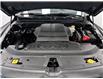 2022 RAM 1500 Sport (Stk: 3557) in Lethbridge - Image 10 of 29