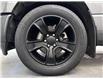2022 RAM 1500 Sport (Stk: 3557) in Lethbridge - Image 11 of 29