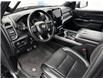 2022 RAM 1500 Sport (Stk: 3557) in Lethbridge - Image 12 of 29
