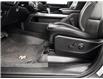 2022 RAM 1500 Sport (Stk: 3557) in Lethbridge - Image 13 of 29