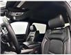 2022 RAM 1500 Sport (Stk: 3557) in Lethbridge - Image 14 of 29