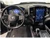 2022 RAM 1500 Sport (Stk: 3557) in Lethbridge - Image 15 of 29