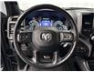 2022 RAM 1500 Sport (Stk: 3557) in Lethbridge - Image 16 of 29