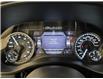 2022 RAM 1500 Sport (Stk: 3557) in Lethbridge - Image 17 of 29