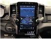 2022 RAM 1500 Sport (Stk: 3557) in Lethbridge - Image 18 of 29