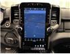 2022 RAM 1500 Sport (Stk: 3557) in Lethbridge - Image 19 of 29