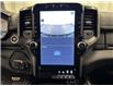 2022 RAM 1500 Sport (Stk: 3557) in Lethbridge - Image 20 of 29