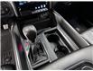 2022 RAM 1500 Sport (Stk: 3557) in Lethbridge - Image 22 of 29