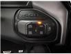 2022 RAM 1500 Sport (Stk: 3557) in Lethbridge - Image 23 of 29