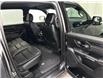2022 RAM 1500 Sport (Stk: 3557) in Lethbridge - Image 24 of 29