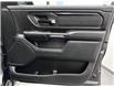 2022 RAM 1500 Sport (Stk: 3557) in Lethbridge - Image 25 of 29