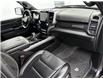 2022 RAM 1500 Sport (Stk: 3557) in Lethbridge - Image 26 of 29