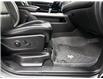 2022 RAM 1500 Sport (Stk: 3557) in Lethbridge - Image 27 of 29