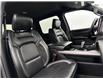 2022 RAM 1500 Sport (Stk: 3557) in Lethbridge - Image 28 of 29