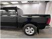 2024 RAM 1500 Classic Tradesman (Stk: A24293) in Lethbridge - Image 3 of 28