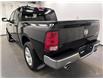 2024 RAM 1500 Classic Tradesman (Stk: A24293) in Lethbridge - Image 4 of 28