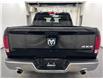 2024 RAM 1500 Classic Tradesman (Stk: A24293) in Lethbridge - Image 5 of 28