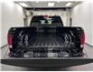 2024 RAM 1500 Classic Tradesman (Stk: A24293) in Lethbridge - Image 6 of 28