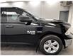 2024 RAM 1500 Classic Tradesman (Stk: A24293) in Lethbridge - Image 7 of 28
