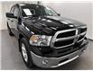 2024 RAM 1500 Classic Tradesman (Stk: A24293) in Lethbridge - Image 8 of 28
