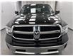 2024 RAM 1500 Classic Tradesman (Stk: A24293) in Lethbridge - Image 9 of 28