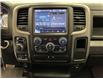 2024 RAM 1500 Classic Tradesman (Stk: A24293) in Lethbridge - Image 19 of 28