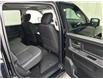 2024 RAM 1500 Classic Tradesman (Stk: A24293) in Lethbridge - Image 23 of 28