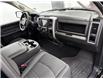 2024 RAM 1500 Classic Tradesman (Stk: A24293) in Lethbridge - Image 25 of 28