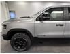 2025 RAM 1500 Rebel (Stk: A25037) in Lethbridge - Image 2 of 31