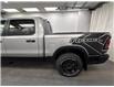 2025 RAM 1500 Rebel (Stk: A25037) in Lethbridge - Image 3 of 31
