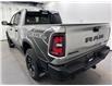 2025 RAM 1500 Rebel (Stk: A25037) in Lethbridge - Image 4 of 31