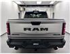 2025 RAM 1500 Rebel (Stk: A25037) in Lethbridge - Image 5 of 31