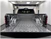2025 RAM 1500 Rebel (Stk: A25037) in Lethbridge - Image 6 of 31
