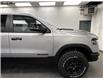 2025 RAM 1500 Rebel (Stk: A25037) in Lethbridge - Image 7 of 31