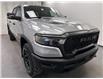 2025 RAM 1500 Rebel (Stk: A25037) in Lethbridge - Image 8 of 31