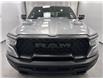 2025 RAM 1500 Rebel (Stk: A25037) in Lethbridge - Image 9 of 31