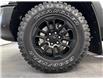 2025 RAM 1500 Rebel (Stk: A25037) in Lethbridge - Image 11 of 31