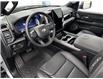 2025 RAM 1500 Rebel (Stk: A25037) in Lethbridge - Image 13 of 31