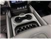 2025 RAM 1500 Rebel (Stk: A25037) in Lethbridge - Image 22 of 31