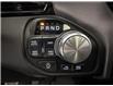 2025 RAM 1500 Rebel (Stk: A25037) in Lethbridge - Image 23 of 31